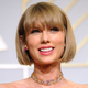 Image for article titled What You Need To Know About Taylor Swift